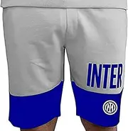 Fc Internazionale Men's Gym Short