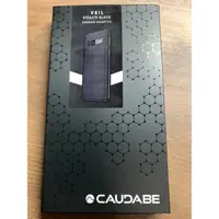 在飛比找蝦皮購物優惠-Caudabe The Veil XT s10