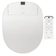 Bidet Retrofit Coway BA13B (Regular)