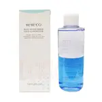 ＊微風小舖＊韓國製 BEBECO 極淨眼唇卸妝液 200ML 新一代 ~可超取付款 可刷卡