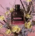Valentino Uomo Born in Roma Intense 3.4 oz Men's Eau de Parfum