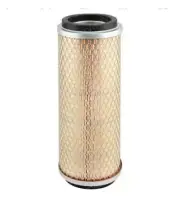 Part # PA3792 Fits Baldwin Air Filter