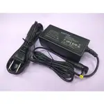 小白的生活工場*AC 100-240 轉DC 24V/2A (PA1045-240T2B200)