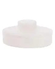 Hotel Collection Midnight In Paris Car Diffuser Oil