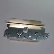 DJI Mavic Mini RC Main Board Heat Sink