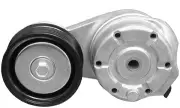 Drive Belt Tensioner Assy Alternator Dayco For 2011 International WorkStar 7600