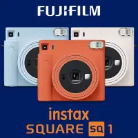 在飛比找Yahoo!奇摩拍賣優惠-【現貨】恆昶公司貨 FUJIFILM 富士 INSTAX S