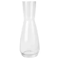在飛比找PChome24h購物優惠-EXCELSA 玻璃冷水瓶(1L)