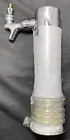 Krome Dispense 10-t Beer Tap (Cosmetic Blemishes)