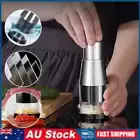 Onion Chopper Dicer Manual Hand Press Garlic Vegetable Food Chopper Processor