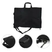 Sketchpad Bag Student Travel Drawing Board Backpack Painting Organizer