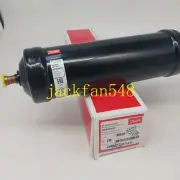 1PCS New For Danfoss 023Z7021 DMC2032S Filter Drier In Box Free Shipping#QW