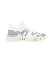 Rock Runner Plus sneakers 41,43 White