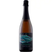 Far & Wide Prosecco Rose DOC 750mL