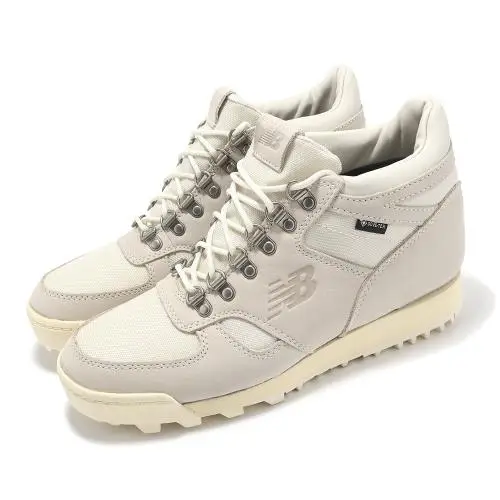 New Balance Rainier的比價推薦- 2025年08月|飛比價格