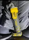 DEWALT DCG406NXJ 18V 125mm Angle Grinder
