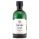 【THE BODY SHOP 美體小舖】茶樹淨膚深層潔面膠 400ml