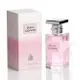 LANVIN Jeanne 浪凡珍女性淡香精 30ML 50ML 100ML /【TESTER】｜期間限定◆秋冬迷人香氛