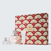 Beautiful Magnolia Favourites Trio