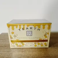 在飛比找蝦皮購物優惠-TEARTH sweet honey tea 蜂蜜紅茶 日本