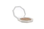 Fenty Beauty by Rihanna Killawatt Freestyle Highlighter Duo - # Afternoon Snack / Mo' Hunny 2x3.5g/0.12oz