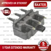 Fits Chrysler Voyager 2000-2008 3.3 3.8 + Other Models Baxter Ignition Coil