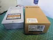 1 – Pentair SMC-IR0511-03 1/2HP Submersible Motor Control 115V. NEW in Box
