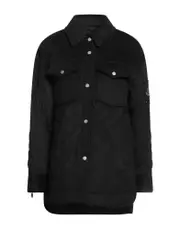 [MOOSE KNUCKLES] MOOSE KNUCKLES Coats - Item 10209061