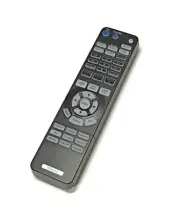 New contract Epson remote control with Home Theater 3800,3200,3810,H959A