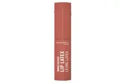 Rimmel Thrill Seeker Lip Latex - 100 Sassy