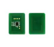 46507504 46507503 46507502 46507501 Chip for OKI C612n, C612dn, C612 Printer