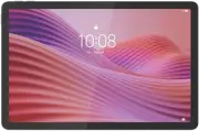 "Lenovo Tab 10"" + Clear Case Tablet"