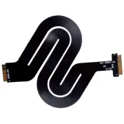 Touchpad Cable 923-00407 821-00507-A Replacement for MacBook Retina 12"...