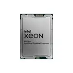 INTEL XEON GOLD 5416S處理器