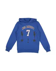 [NEIL BARRETT] NEIL BARRETT Sweatshirts - Item 10304928