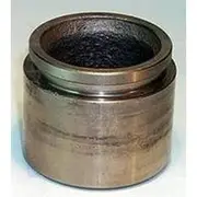 IBS Disc Caliper Piston - DB7344