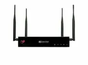 Check Point SG1590W WiFi Security switch + 1 year SNBT subscription Premium