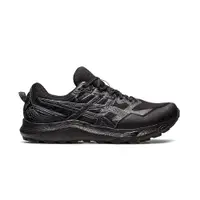 在飛比找蝦皮商城優惠-ASICS 男 GEL-SONOMA 7 GORE-TEX 