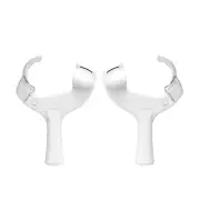 For Quest 3 VR Controller Game Q3 Table Tennis Rackets Ping-pong Paddle Bat Set