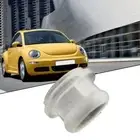 Unique Style Gear Fix Bushing for Manual Shift Lever For A3 TT 1999 2006
