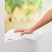 Magic Eraser Block