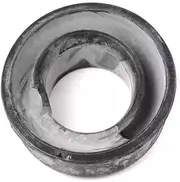 SUANCHANG-AUTO Replacement# 33536764419 33536764419 Spring pad 1pc/set
