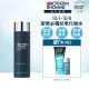 【碧兒泉】官方直營 男仕 極量緊膚水 200ml(BIOTHERM化妝水)