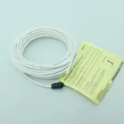 Magellan DBR IV Power Data Cable Marine Boat Supplement 30V Low Voltage Com Cabl