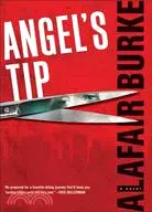 在飛比找三民網路書店優惠-Angel's Tip