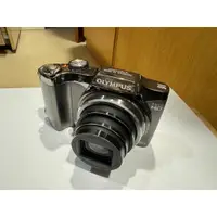 在飛比找蝦皮購物優惠-Olympus SZ-30MR 1600 萬像素數位相機 懷