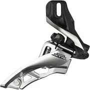 Shimano XTR FD-M9000 XTR Triple Front Derailleur