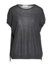[ACCUÀ BY PSR] ACCUÀ by PSR Sweaters - Item 14277393