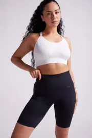 Athena Seamfree Shorts