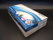 Thermo 4651120 10mL Finnpipette F1 10,000µL Fixed Volume Single Channel Pipette